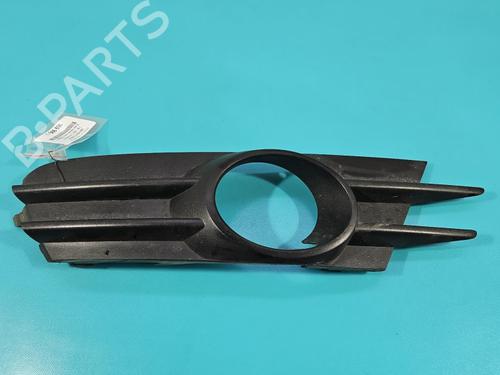 grille-vw-scirocco-iii-137-138-2008-2009-2010-2011-2012-2013-2014-2015-2016-2017-2018-37837280 main image