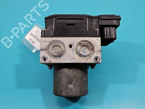 ABS pump VW CC B7 (358)  | BP38130858M43  - Image 8