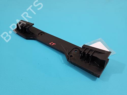 Used Rear bumper bracket Rear bumper bracket 38138064 38138064