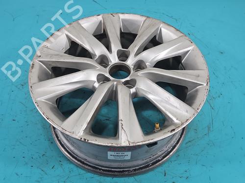 Velg Velg 38143116 38143116