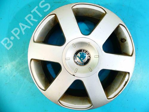 rim-skoda-superb-ii-3t4-2008-2009-2010-2011-2012-2013-2014-2015-37888763 main image