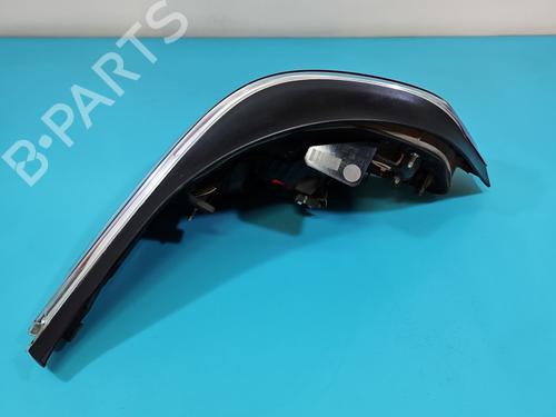 Right taillight BMW 5 Touring (E61) 520 d | BP40083252C35 - Image 6