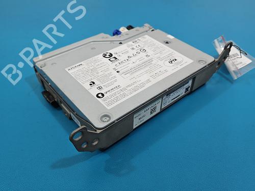 Used Electronic module Electronic module 37841613 37841613