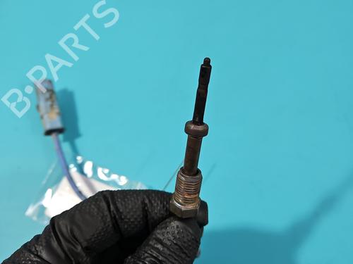 Electronic sensor LAND ROVER RANGE ROVER EVOQUE (L538) | BP37832260M84 - Image 4