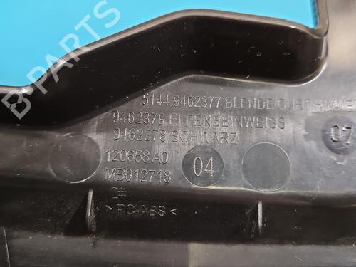 Andre BMW X1 (U11) iX1 xDrive 30 | BP37841276O1 - Image 6