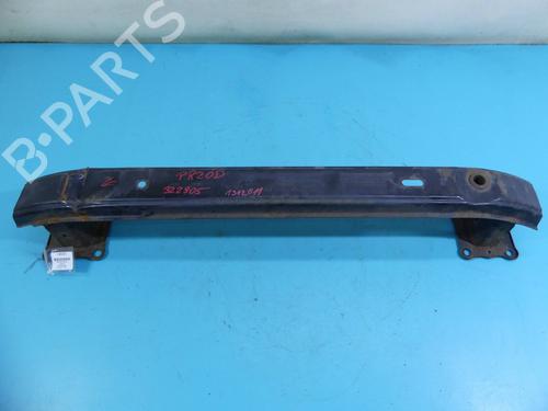 front-bumper-reinforcement-hyundai-ix35-lm-el-elh-2009-2010-2011-2012-2013-2014-2015-2016-37808161 main image