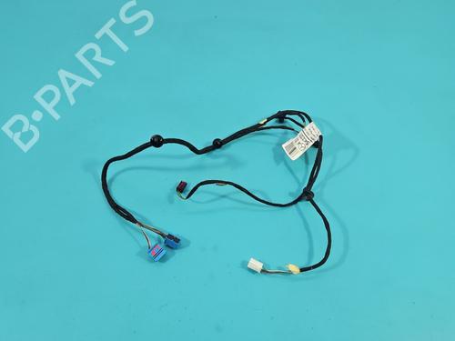 wiring-harness-mercedes-benz-e-class-w213-2016-37819241 main image