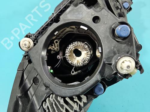 Right headlight JAGUAR XE (X760) 2.0 D | BP37825912C29 - Image 23