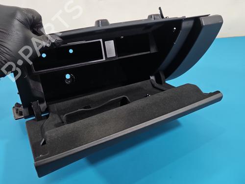 Cup/Object holder AUDI A8 D4 (4H2, 4H8, 4HC, 4HL) 2.0 TFSI hybrid | BP37842822I37 - Image 2