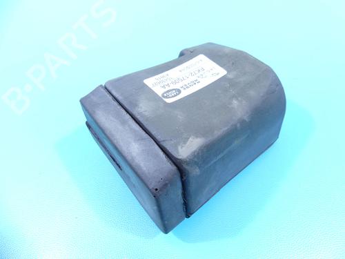 Used Other Other 37891660 37891660