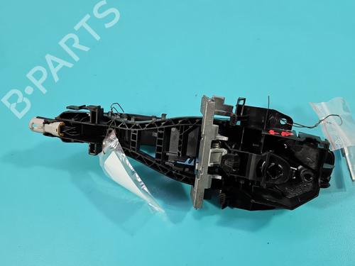 Other JAGUAR F-PACE (X761) | BP37843560O1 - Image 5