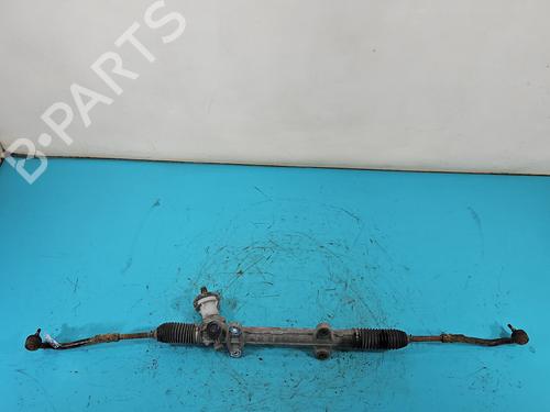 Used Steering rack Steering rack 37819099 37819099