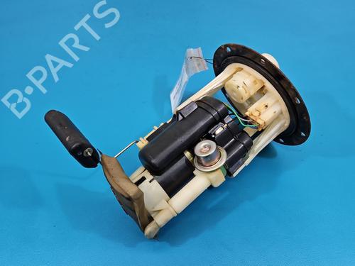 Used Fuel pump Fuel pump HYUNDAI GETZ (TB) 1.1 (67 hp) 39410519 39410519