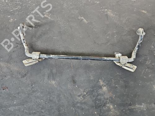 Anti roll bar MERCEDES-BENZ E-CLASS (W213) E 220 d 4-matic (213.005) | BP37834184M96 - Image 3
