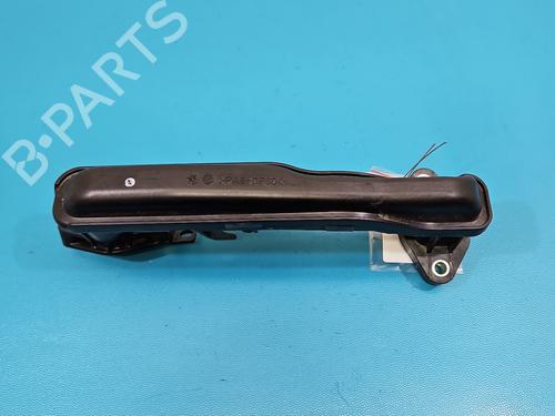 Pipe TOYOTA C-HR (_X1_) 2.0 Hybrid (MAXH10) | BP38422058M125 - Image 3