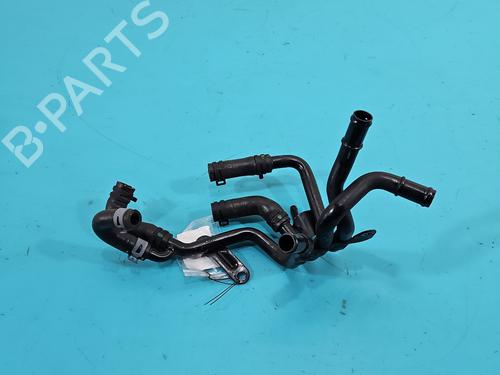 Pipe SEAT LEON (5F1) | BP38146242M125 - Image 2