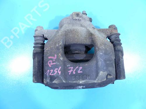 left-front-brake-caliper-citroen-c1-ii-pa_-ps_-2014-2015-2016-2017-2018-2019-2020-2021-37886114 main image