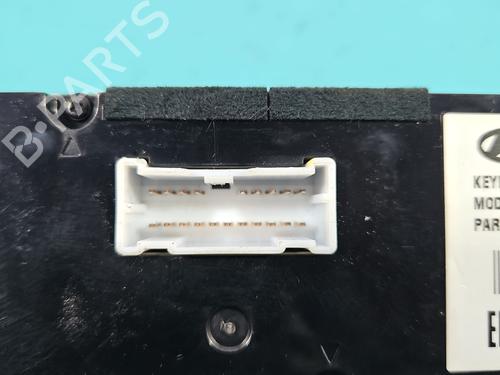 Switch KIA OPTIMA Sportswagon (JF) 1.7 CRDi | BP38130285I30 - Image 14