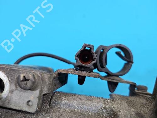 AC compressor SUBARU FORESTER (SG_) 2.0 AWD (SG5) | BP40262694M34 - Image 6