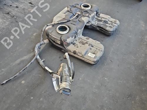 Used Fuel tank Fuel tank 37824884 37824884