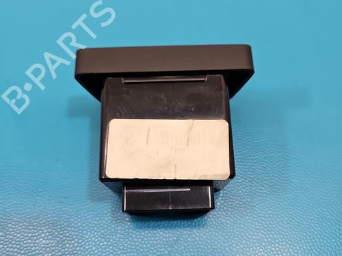 Electronic module HYUNDAI i30 (GD) 1.4 | BP37838081M83  - Image 6
