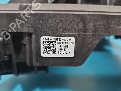 Steering column stalk FORD RANGER (TKE) | BP38147944I23 - Image 7