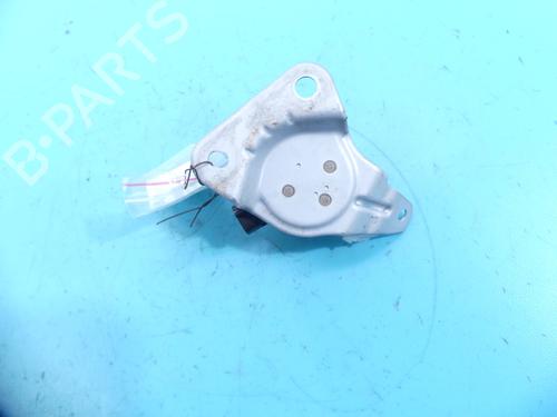 Electronic sensor LEXUS GS (_S19_) 450h (GRS191_, GWS191_, GRS191R, GWS191R) | BP37877194M84  - Image 8