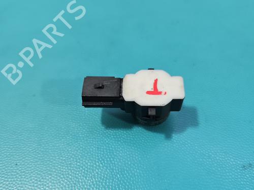 Electronic sensor JEEP GRAND CHEROKEE IV (WK, WK2) | BP37851771M84 - Image 3