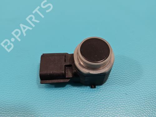 Electronic sensor DACIA SANDERO III | BP38129393M84 - Image 8