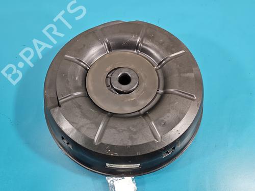 Electronic module RENAULT KOLEOS I (HY_) 2.0 dCi 4x4 (HY0K) | BP37853857M83 - Image 3