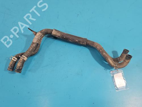 Pipe MAZDA 6 Estate (GJ, GL) 2.0 (GJEFW) | BP37830240M125 - Image 3