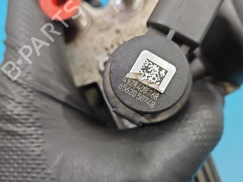 Injection pump AUDI A4 B9 (8W2, 8WC) 2.0 TFSI | BP39398482M78 - Image 9