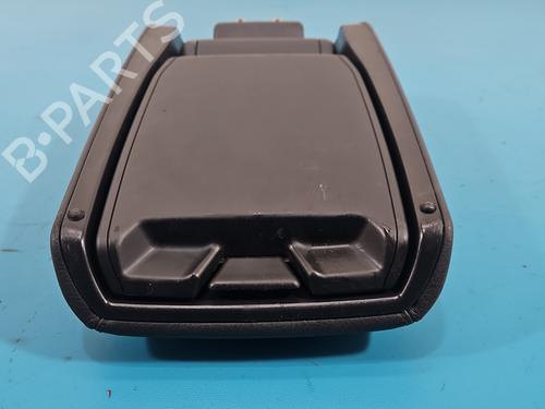 Armrest / Center console AUDI A6 C7 (4G2, 4GC) 2.0 TFSI | BP37827575I20 - Image 5