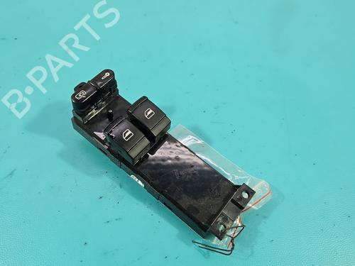 Used Switch Switch 37820062 37820062