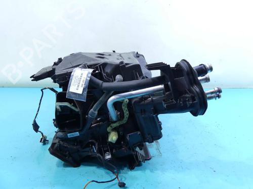 Heater matrix BMW 3 Coupe (E92) 320 i | BP37882016M63 - Image 8