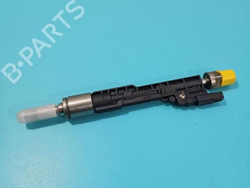Used Injector Injector BMW X5 (F15, F85) xDrive 35 i (306 hp) 38133203 38133203