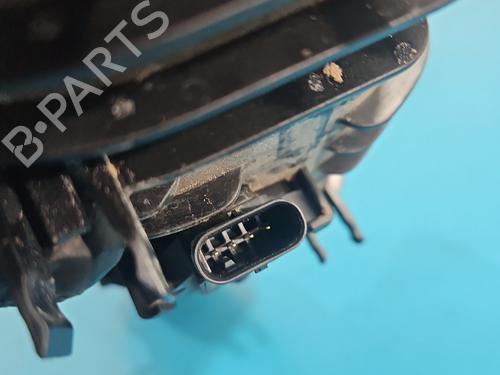 Intake manifold SKODA KAMIQ (NW4) | BP37831158M70 - Image 5
