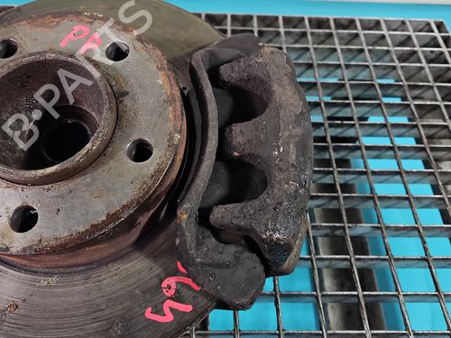 right-front-brake-caliper-renault-master-ii-van-fd-1997-1998-1999-2000-2001-2002-2003-2004-2005-2006-2007-2008-2009-2010-2011-2012-2013-37832320 main image