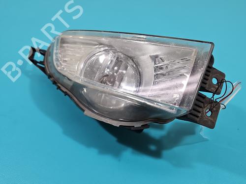 Used Left front fog light Left front fog light 37812450 37812450