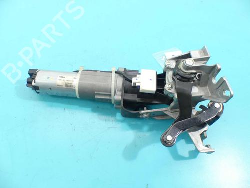 Electronic module AUDI A8 D4 (4H2, 4H8, 4HC, 4HL) | BP37877511M83 - Image 2