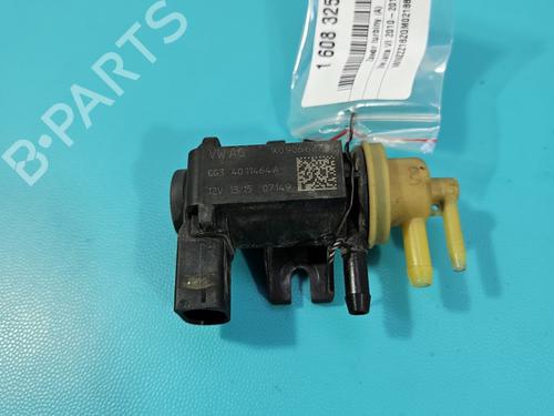 Used Electronic sensor Electronic sensor VW BEETLE (5C1, 5C2) 2.0 TDI (150 hp) 39977178 39977178
