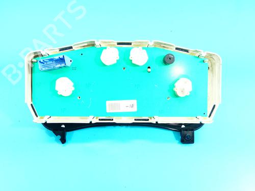 Engine control unit (ECU) FORD FIESTA V Van | BP37884097M57 - Image 10
