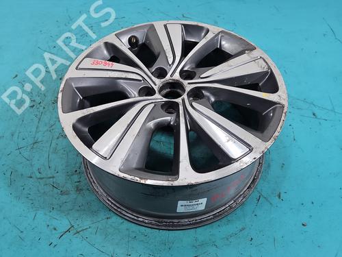 rim-citroen-c5-iii-rd_-2008-2009-2010-2011-2012-2013-2014-2015-2016-2017-37835036 main image