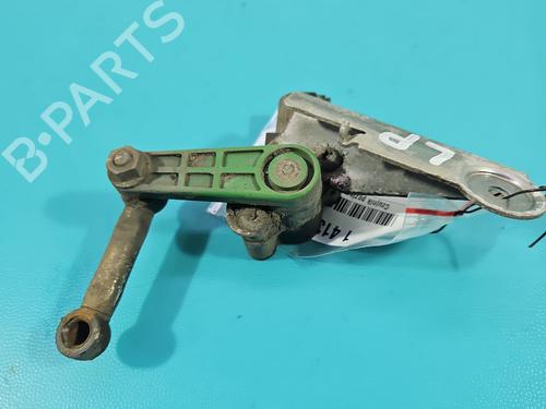 Elektronisk sensor TESLA MODEL S (5YJS) P85 | BP38123637M84 - Image 8
