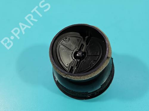 Air vent MAZDA CX-3 (DK) 1.5 SKYACTIV-D AWD (DK4WS, DK5AW) | BP37857756I21 - Image 5