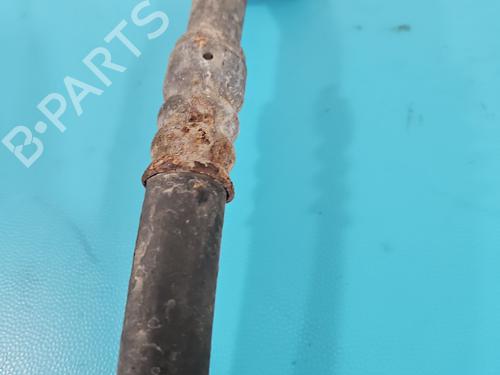 AC pipe IVECO DAILY VI Van 33S15, 35S15, 35C15 | BP38123216M126 - Image 12