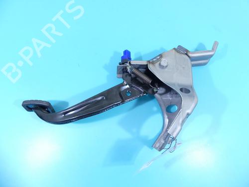 Pedal HYUNDAI i30 (PDE, PD, PDEN) 1.5 | BP38114977I4 - Image 3