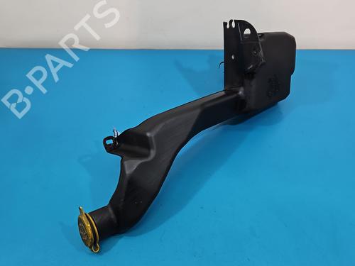 windscreen-washer-tank-opel-astra-h-saloon-a04-2007-2008-2009-2010-2011-2012-2013-2014-37851421 main image