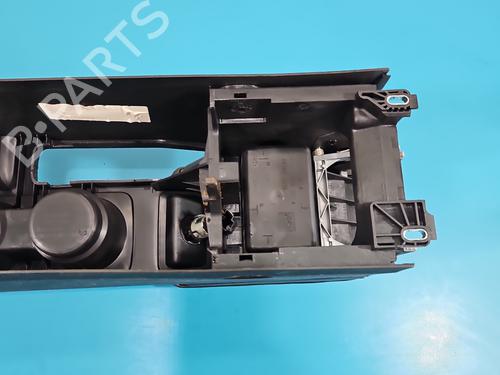 Armrest / Center console SEAT LEON (5F1) | BP37845565I20 - Image 6