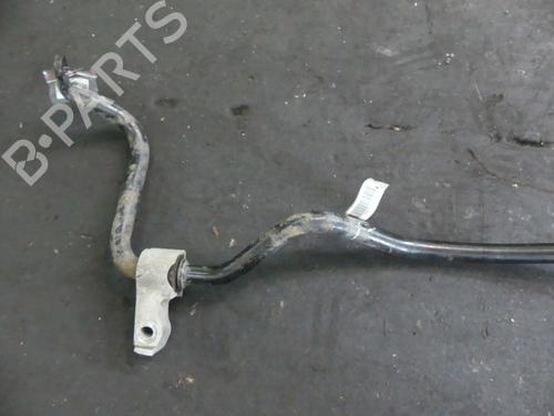 Anti roll bar TESLA MODEL S (5YJS) 70D AWD | BP37880070M96  - Image 8